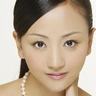  link starwin88 Caster Yuki Nakane: 